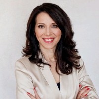 Elizabeta Gruden