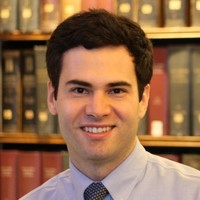 Gabriel Sánchez-Martínez