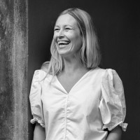 Lise Korsgaard