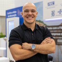 Gabriel Gaspar