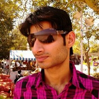 KUNAL KUMAR SINGH