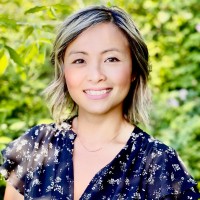 Stephanie Shiu