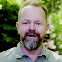 Jan T. Svensson