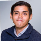 Kevin G.
