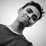Shanto Das