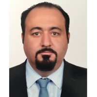 Eray Zunbul