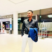 Mahesh Basani