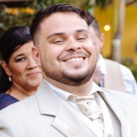 Fernando Lima