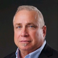 Clyde Martin III