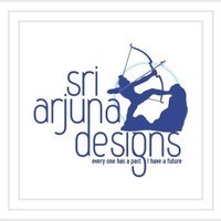 Sri Arjuna Designs
