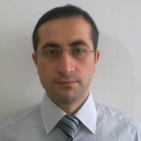 Savas Polat