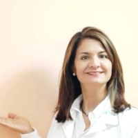 Sandra Guzmán Quintero