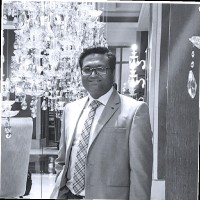 S.V. Abhang