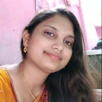 Mounika gunnabathula
