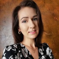 Agnieszka Pietruczuk