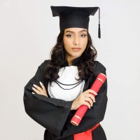 Izabela Letícia Antunes Santos