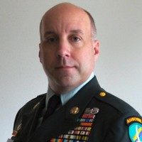 Andrew Leiser, MBA