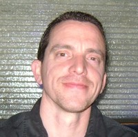 Jeffrey Balentine