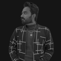 Sabiyal Anwar