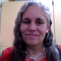 Nita Norcross