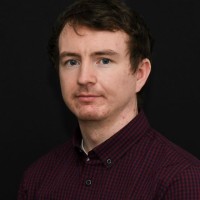 Liam Crowley
