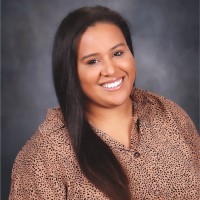 Katarina Dabney
