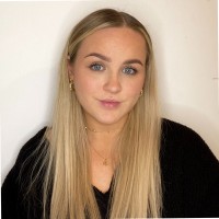 Chelsie Pearce