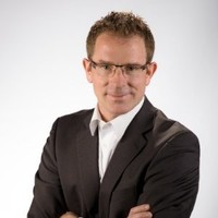 Patrick Fleischhacker