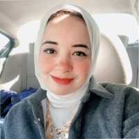 Omnya Tharwat