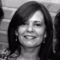 Giuliana Marino