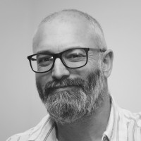 Leon Steenkamp