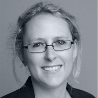 Anne-Laure Dumas