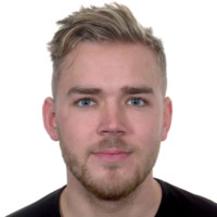 Anders Søvndahl