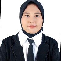 Erna Dia Purwita Sari