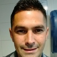 Diego Dario Zaracho Caceres