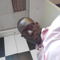 Lubega Rashid
