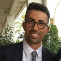 Maximiliano De Cataldo