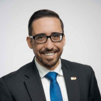 James D. Pretorius, Esq.