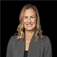 Jill Hibyan, Ctfa, Cfp®