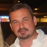 Robert Purcell