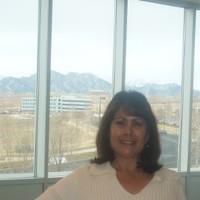 Laurie Stritzel