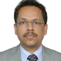 Anupam Kar