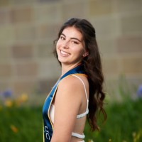 Jordan Widman-Mazor