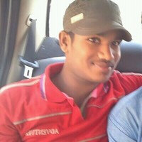 SAGABALA VENKATESH