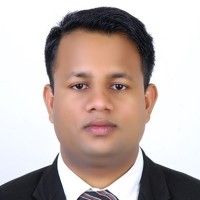 Irfan Alam