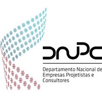 Departamento Nacional Projetistas E Consultores Da Abrava