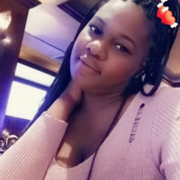 Brianna Johnson