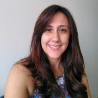 Cecília Afonso