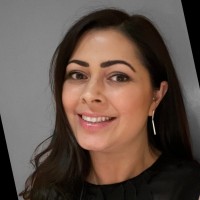 Tanya Basu