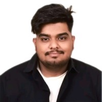 Mohit Takkar